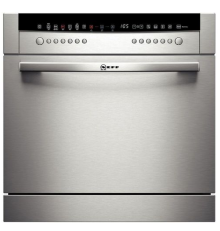 Посудомоечные машины