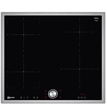 Варочные индукционные поверхности