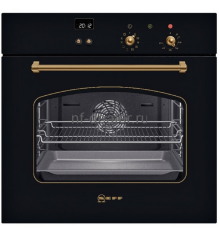 Духовые шкафы