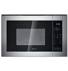 Микроволновые печи