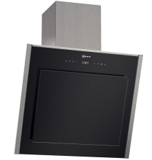 Кухонные вытяжки